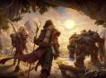 IO Interactive mengumumkan rencana untuk mengembangkan dan mendanai secara independen Project Fantasy 