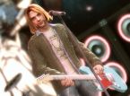 Headphone Kurt Cobain telah terjual seharga $ 70.000