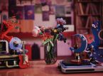 Lego bekerja sama dengan Olivia Rodrigo untuk lima set yang terinspirasi oleh "lagu-lagu yang menentukan"