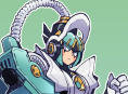Capcom mengungkapkan enam finalis dalam kontes bos Mega Man Dual Override 