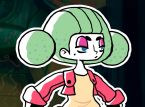 The Mermaid Mask Interview: Warisan, panjang, rahasia, dan masa depan Detektif Grimoire dengan SFB Games Talking Tangle Tower 