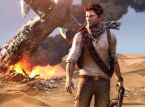 Naughty Dog merayakan peringatan 10 tahun Uncharted 3