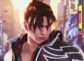 Tekken 8 memamerkan Jin Kazama di trailer gameplay