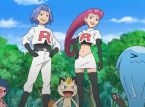 Anime Pokémon mungkin memiliki akhir yang tragis untuk Team Rocket
