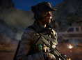 Microsoft dilaporkan kehilangan $300 juta di Black Ops 6