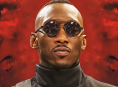 Mahershala Ali secara resmi telah melangkah dari Blade 