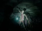 Dunia Control melalui lensa Alan Wake: Remedy siap untuk menggabungkan dua game terbaik mereka kembali