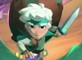 Moonlighter 2: The Endless Vault akan keluar dari Early Access dan diluncurkan di konsol pada bulan September