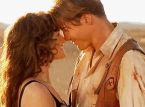 The Mummy 4 bisa menyatukan kembali Brendan Fraser dan Rachel Weisz