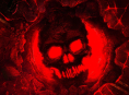 Rumor: Gears of War: E-Day tampaknya akan menjadi salah satu game termahal sepanjang masa