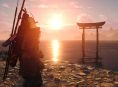 Assassin's Creed Shadows Pemain telah mendedikasikan hampir 335 juta jam untuk permainan