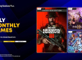 Call of Duty: Modern Warfare III menjadi tajuk utama judul PlayStation Plus Juli