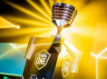 DreamLeague Season 29: Parivision mengalahkan Aurora Gaming untuk mengklaim trofi