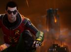 [Diembargo] Trailer Gotham Knights terbaru memamerkan Robin secara detail