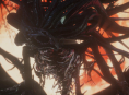 Bloodborne secara resmi mendapatkan adaptasi berperingkat R