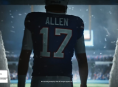 Madden NFL 24 trailer peluncuran menyoroti bintang-bintang muda terbesar NFL