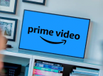 Amazon digugat oleh pelanggan Prime Video