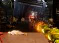 Treyarch memamerkan pandangan yang lebih dalam pada peta epik Call of Duty: Black Ops 6 Reckoning Zombies