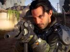Call of Duty: Black Ops 7 Trailer peluncuran telah tiba sepuluh hari sebelum game benar-benar tiba