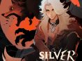 Valve merombak game rahasia Deadlock sekali lagi di pembaruan Old Gods, New Blood