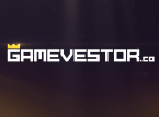 Gamevestor memungkinkan gamer mendukung dan mendapatkan keuntungan dari judul favorit mereka yang akan datang
