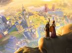 Epic Games Store memulai Summer Sale, membuat Civ VI dan semua DLC-nya gratis