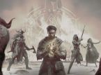 Diablo IV akan diverifikasi Steam Deck sejak hari pertama