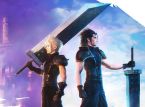 Square Enix membatasi akses VPN ke Final Fantasy VII: Ever Crisis
