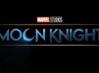 Marvel akan menampilkan trailer Moon Knight pertama nanti malam