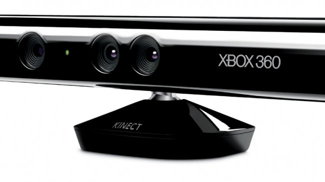 Realitas alternatif: Ketika PS3 hampir menenggelamkan Sony (tetapi diselamatkan oleh Microsoft)