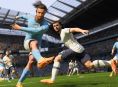 EA Sports telah meluncurkan serangkaian kit anti-rasisme untuk FIFA 23