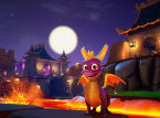 Kejutan! Activision luncurkan Spyro + Crash Remastered Game Bundle