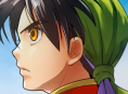Suikoden I & II HD Remaster diatur untuk debut Switch 2