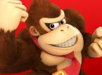 Rumor: Judul F-Zero dan Donkey Kong baru akan diumumkan di Nintendo Direct mendatang