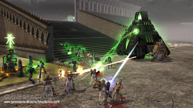 GOTY 2025: Game Sim-Strategy Terbaik Gamereactor