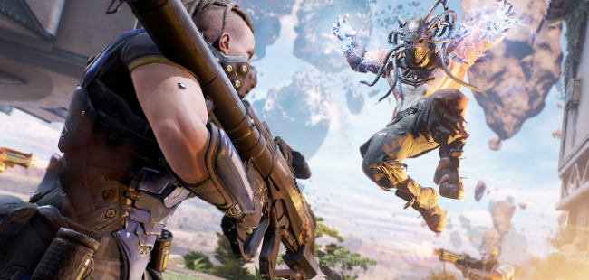 10 kegagalan video game terbesar dalam dekade terakhir