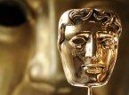BAFTA Games Awards: Bagaimana BAFTA menyoroti dan mendukung industri game Inggris