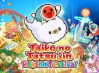 Taiko no Tatsujin: Rhythm Festival Ulasan