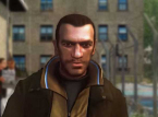 Grand Theft Auto IV aktor ingin kembali untuk remaster