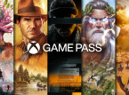 Bahkan Xbox menganggap Game Pass terlalu mahal