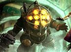 Bioshock 4 terjebak dalam limbo pengembangan