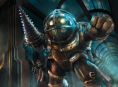 Rumor: Remake/remaster dari Bioshock pertama akan terungkap di musim panas