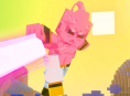 Minecraft DLC Dragon Ball Z dengan pertarungan 5v5, co-op, dan skin untuk game utama
