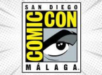 Harapkan organisasi yang lebih baik untuk San Diego Comic-Con Malaga 2026 di bawah direktur pelaksana baru