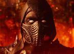 Mortal Kombat 2 tayang perdana di HBO Max minggu depan