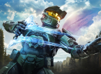 Master Chief memimpin Game Pass pada paruh kedua Juli