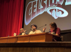 Joe Hill dan bioskop: Film favoritnya, terjun awalnya ke dunia akting, dan kontribusinya yang sederhana
