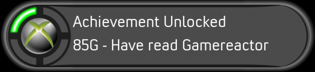 Tonggak sejarah yang membentuk video game saat ini (bagian 2)