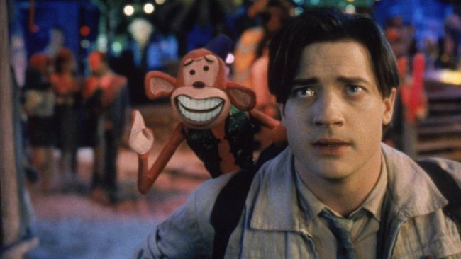 Yang terbaik dari Henry Selick: Lima film yang harus ditonton setiap penggemar film