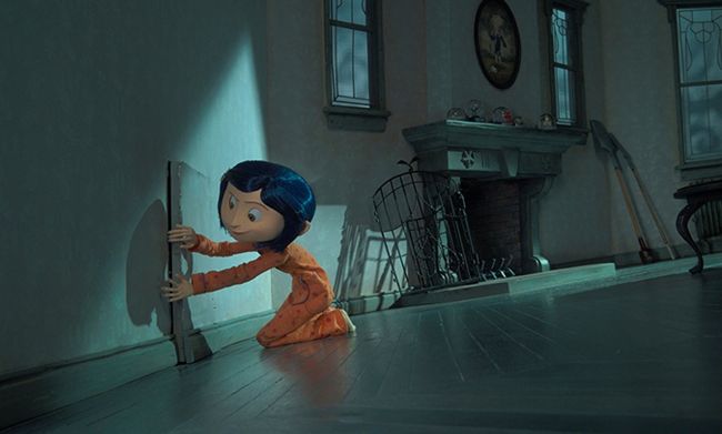 Yang terbaik dari Henry Selick: Lima film yang harus ditonton setiap penggemar film
